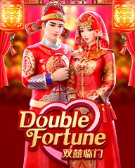 6500BET.COM