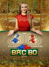 6500BET.COM